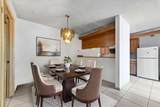 2423 24th Lane - Photo 5