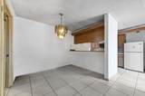 2423 24th Lane - Photo 6