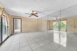 2423 24th Lane - Photo 7