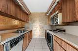 2423 24th Lane - Photo 8