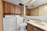 2423 24th Lane - Photo 9