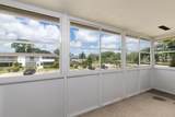 322 Windsor - Photo 10