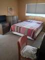 322 Windsor - Photo 9