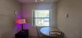 7843 Willow Spring Drive - Photo 13