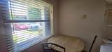 7843 Willow Spring Drive - Photo 14