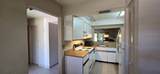 7843 Willow Spring Drive - Photo 15