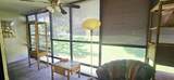 7843 Willow Spring Drive - Photo 17