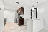 2480 Garden Terrace - Photo 10
