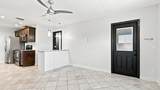 2480 Garden Terrace - Photo 11
