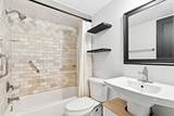 2480 Garden Terrace - Photo 12