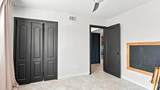 2480 Garden Terrace - Photo 14