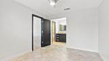 2480 Garden Terrace - Photo 16