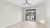 2480 Garden Terrace - Photo 17
