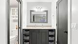 2480 Garden Terrace - Photo 18