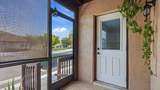 2480 Garden Terrace - Photo 22