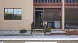 2480 Garden Terrace - Photo 3