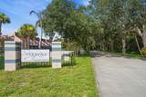2480 Garden Terrace - Photo 4