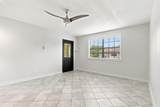 2480 Garden Terrace - Photo 5