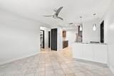 2480 Garden Terrace - Photo 6
