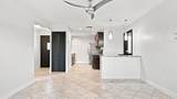 2480 Garden Terrace - Photo 7