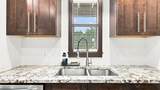 2480 Garden Terrace - Photo 8