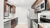 2480 Garden Terrace - Photo 9