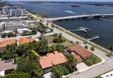 107 Flagler Promenade - Photo 1