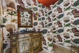 107 Flagler Promenade - Photo 10