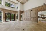 107 Flagler Promenade - Photo 11