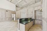 107 Flagler Promenade - Photo 12