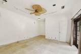 107 Flagler Promenade - Photo 13