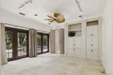 107 Flagler Promenade - Photo 14