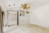 107 Flagler Promenade - Photo 15