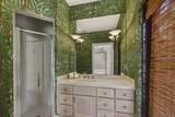 107 Flagler Promenade - Photo 16