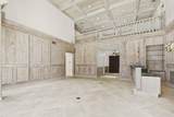 107 Flagler Promenade - Photo 17