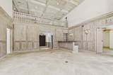 107 Flagler Promenade - Photo 18