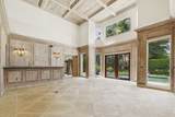 107 Flagler Promenade - Photo 19