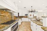 107 Flagler Promenade - Photo 2