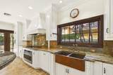 107 Flagler Promenade - Photo 20