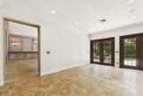 107 Flagler Promenade - Photo 21