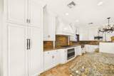 107 Flagler Promenade - Photo 3