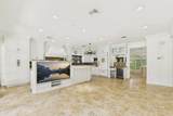 107 Flagler Promenade - Photo 4