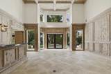 107 Flagler Promenade - Photo 5