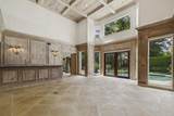107 Flagler Promenade - Photo 6