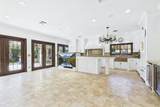 107 Flagler Promenade - Photo 7