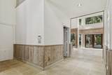 107 Flagler Promenade - Photo 8