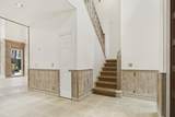 107 Flagler Promenade - Photo 9
