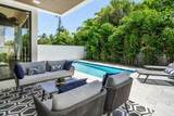3097 Banyan Road - Photo 20
