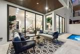 3097 Banyan Road - Photo 21