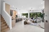 3097 Banyan Road - Photo 6